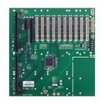 NEXCOM NBP-14210